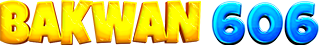 BAKWAN606